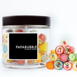Papabubble
