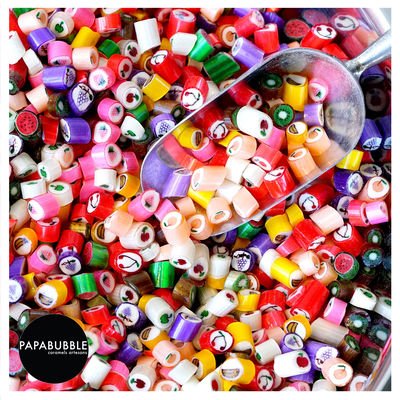 Papabubble
