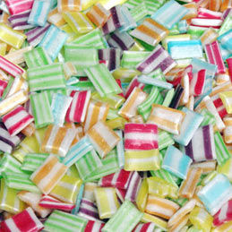 Candy
