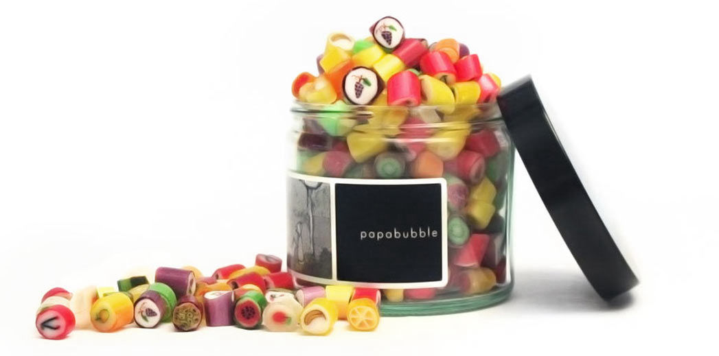 Papabubble