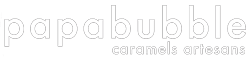Papabubble